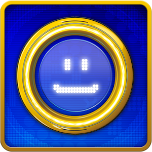 Harry, le jeu de France 3 logo