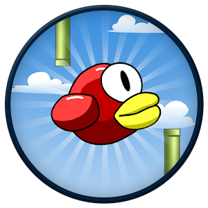 Flying Bird 1.0.4