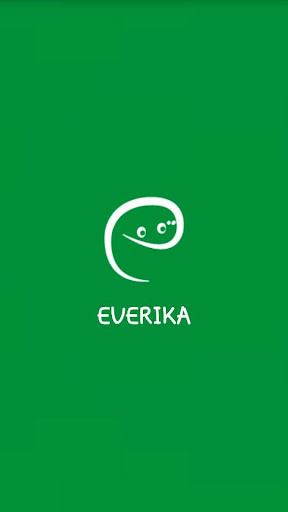 EVERIKA - Rwanda community