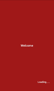 Free Download NearbyLocalPlace APK