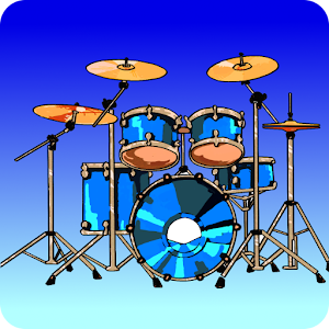Magic Drum.apk 1.01