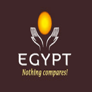 Tourists App Demo.apk 1.0
