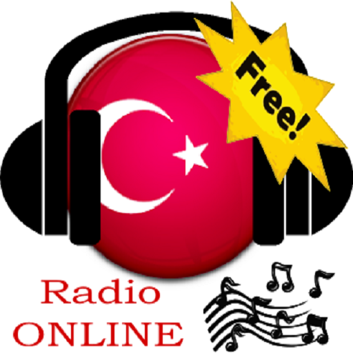 Turk Radyo