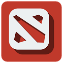 Dota2 LiveWallpaper icon