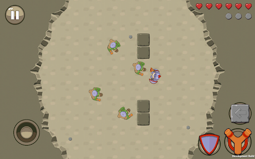 How to mod Shiny Knight 1 mod apk for laptop
