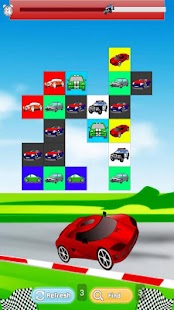 Car Game - Free moded unlimitted apk - Download latest version 1.0