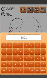 download Drag & Draw - Guessing free