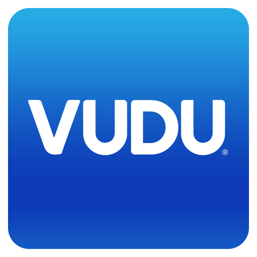 VUDU Movies & TV 娛樂 App LOGO-APP開箱王