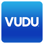 Cover Image of Descargar Vudu: compre, alquile y vea películas 4.1.61.10426 APK