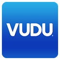 Vudu Movies & TV
