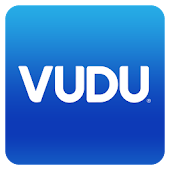 VUDU Movies & TV