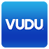 Vudu - Rent, Buy or Watch Movies with No Fee!5.0.114 (155554669) (Android TV) (Armeabi-v7a)