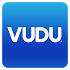 Vudu Movies & TV5.3.167.52465