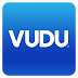 الأفلام VUDU وTV بناء فايف BINA5