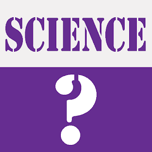 Science Questions Answers 1.0