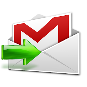 toGmail.apk 2.0.0