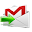 toGmail Download on Windows
