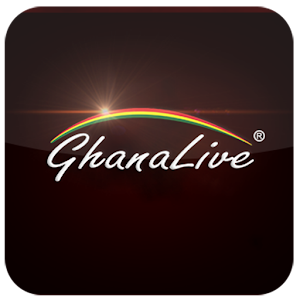 Download Ghanalive® For PC Windows and Mac