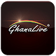 Download Ghanalive® For PC Windows and Mac 4.1.2