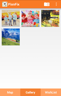 Free Download PixnPin APK for Android