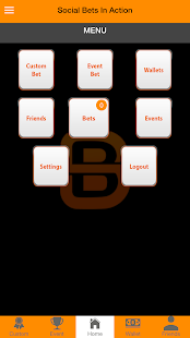 How to install Social lastet apk for pc