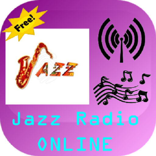 Jazz Radio