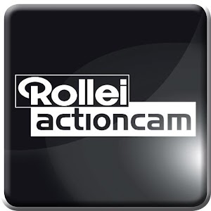 Rollei Add Eye.apk R1.3.28.17