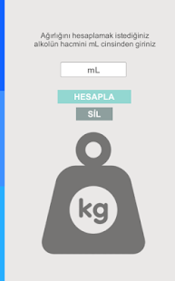 How to download Eczane Hesapları 1.1 mod apk for bluestacks