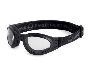 Gafas Harley | Blickers