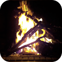 Fireside logo