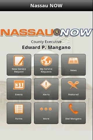 NassauNOW