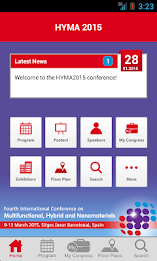 HYMA2015 poster 2