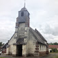 photo de Eglise Saint-Gervais Saint-Protais (Coulonvillers)