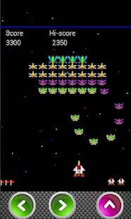 How to mod Alien Swarm Pro patch 1.18 apk for pc