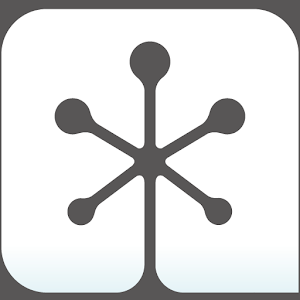 NFC Task Manager.apk 1.0.2