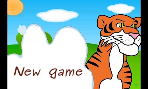 How to download Animal Sounds for Kids 1.0.11 apk for pc