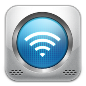 Smart WiFi Pro v1.7.3 Apk App