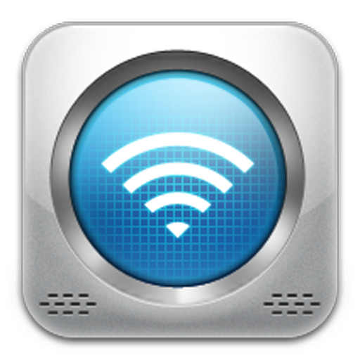 APK Mania: Smart WiFi Pro v1.7.3 Apk App
