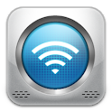 Smart WiFi Pro -Discount event logo