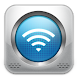 Smart WiFi Pro
