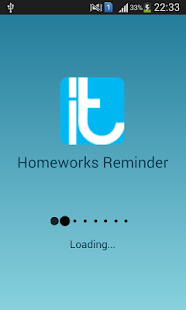 How to download MyHomeworks 1.0 apk for laptop