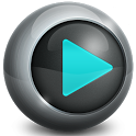 Any Video Player icon