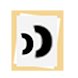 Clipboard Voice