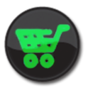 Einkaufsliste logo