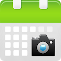 PhotoMemes logo