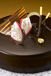 Cake Puzzle poster 4