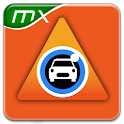 TrafficEye logo