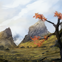 Mountain Valley LW icon