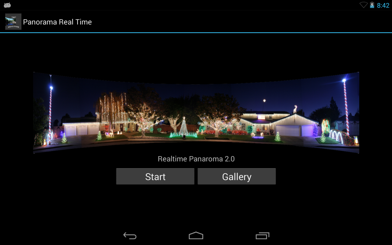Free Download Camera 360 For Laptop