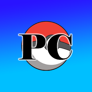 Pokémon Company (Noticiero PKM) T-BGPfdlcqhEe1G3cDX0IRY2P3nvnV1YUDmVfVaNOU5Mf4rqo3nvzJuvEy_RKDejSEn4=w300-rw